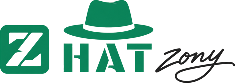 Hatzony